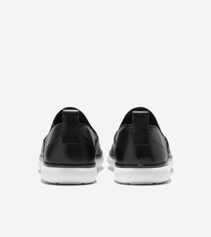W34376:BLACK LTR