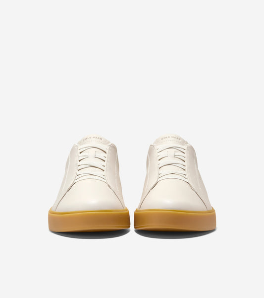 C43272:IVORY / LIGHT GUM T