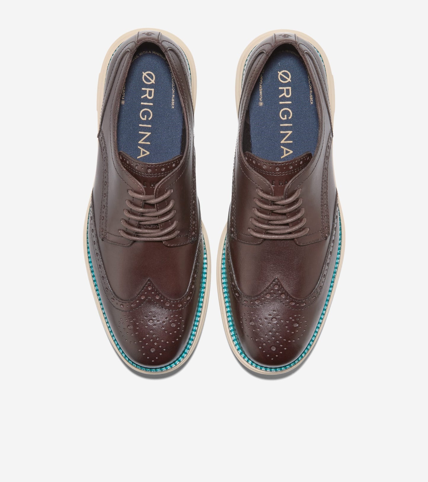 C42561:CH MADEIRA / MEDITERRANEA / ANGORA