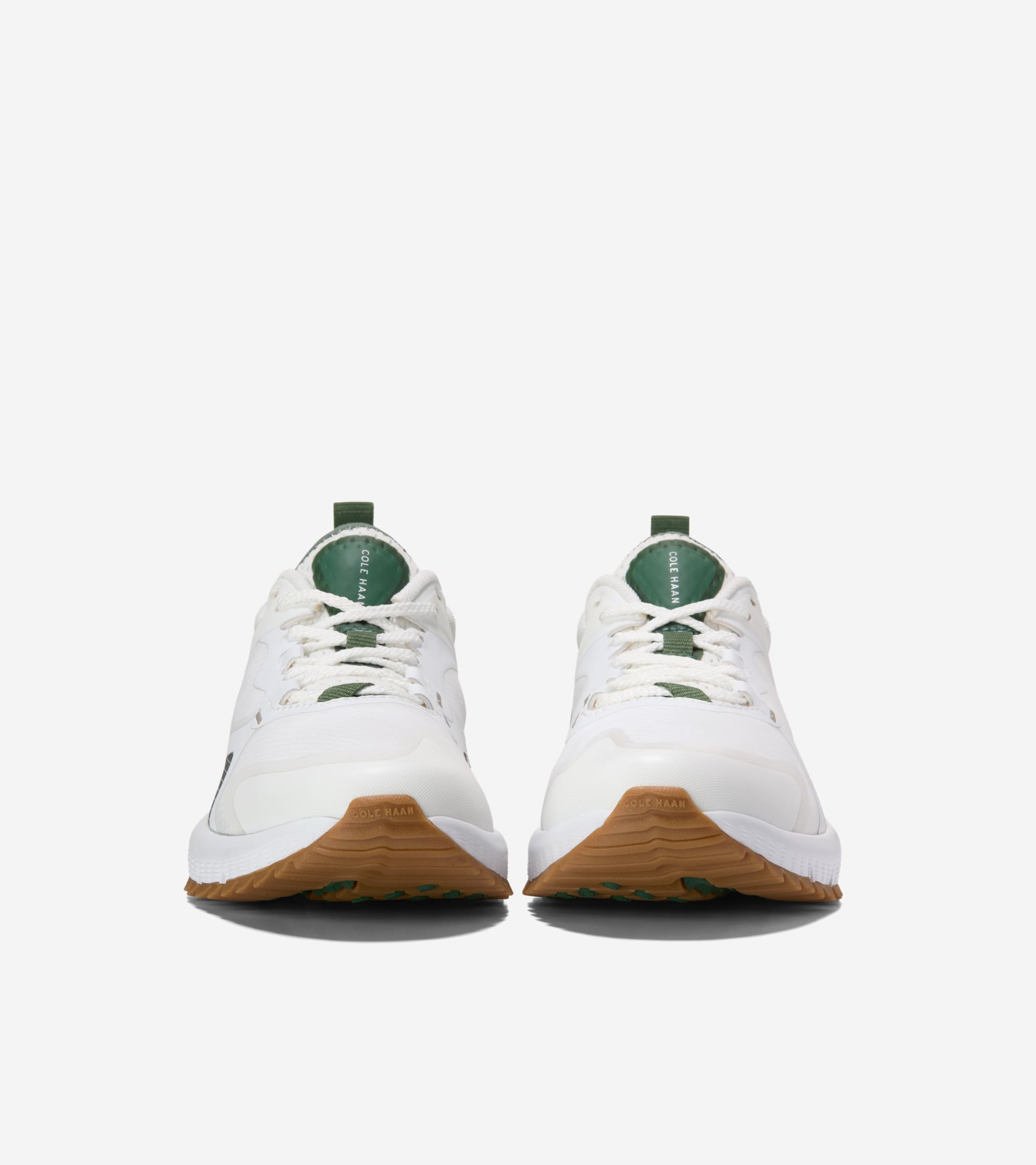 C41988:OPTIC WHITE / MYRTLE / GUM