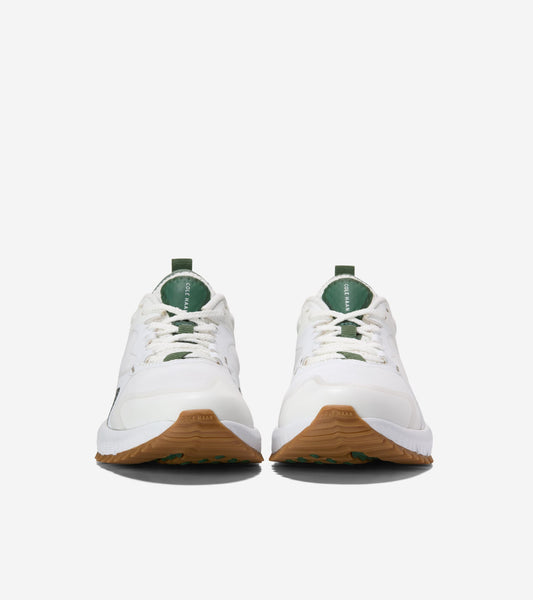 C41988:OPTIC WHITE / MYRTLE / GUM