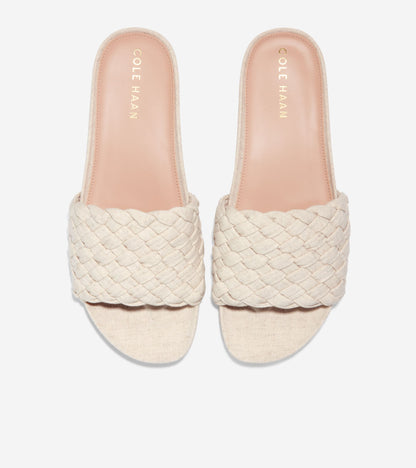 W28890:NATURAL WEBBING/NATURAL LINEN