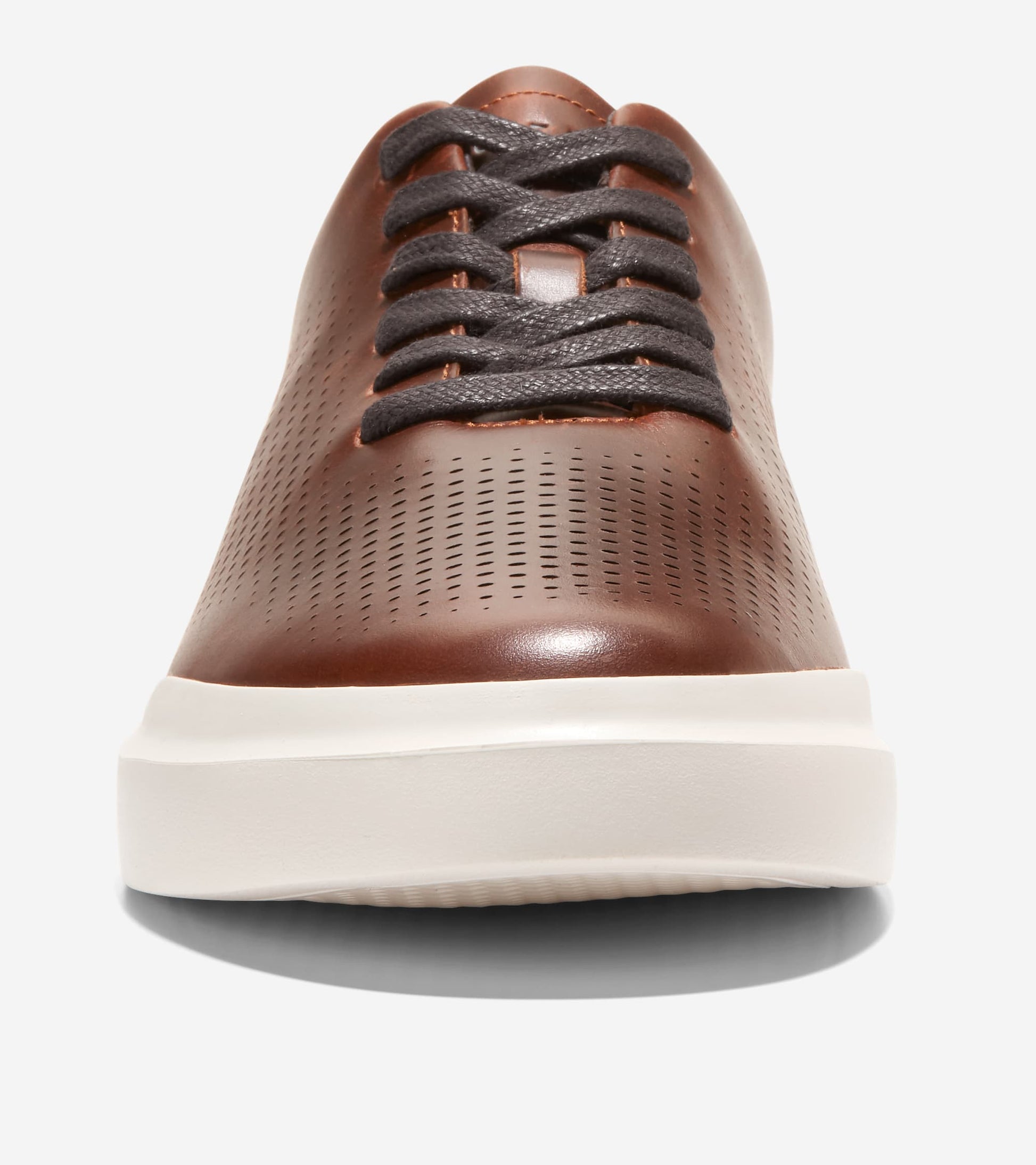 C38963:ACORN/SESAME/IVORY