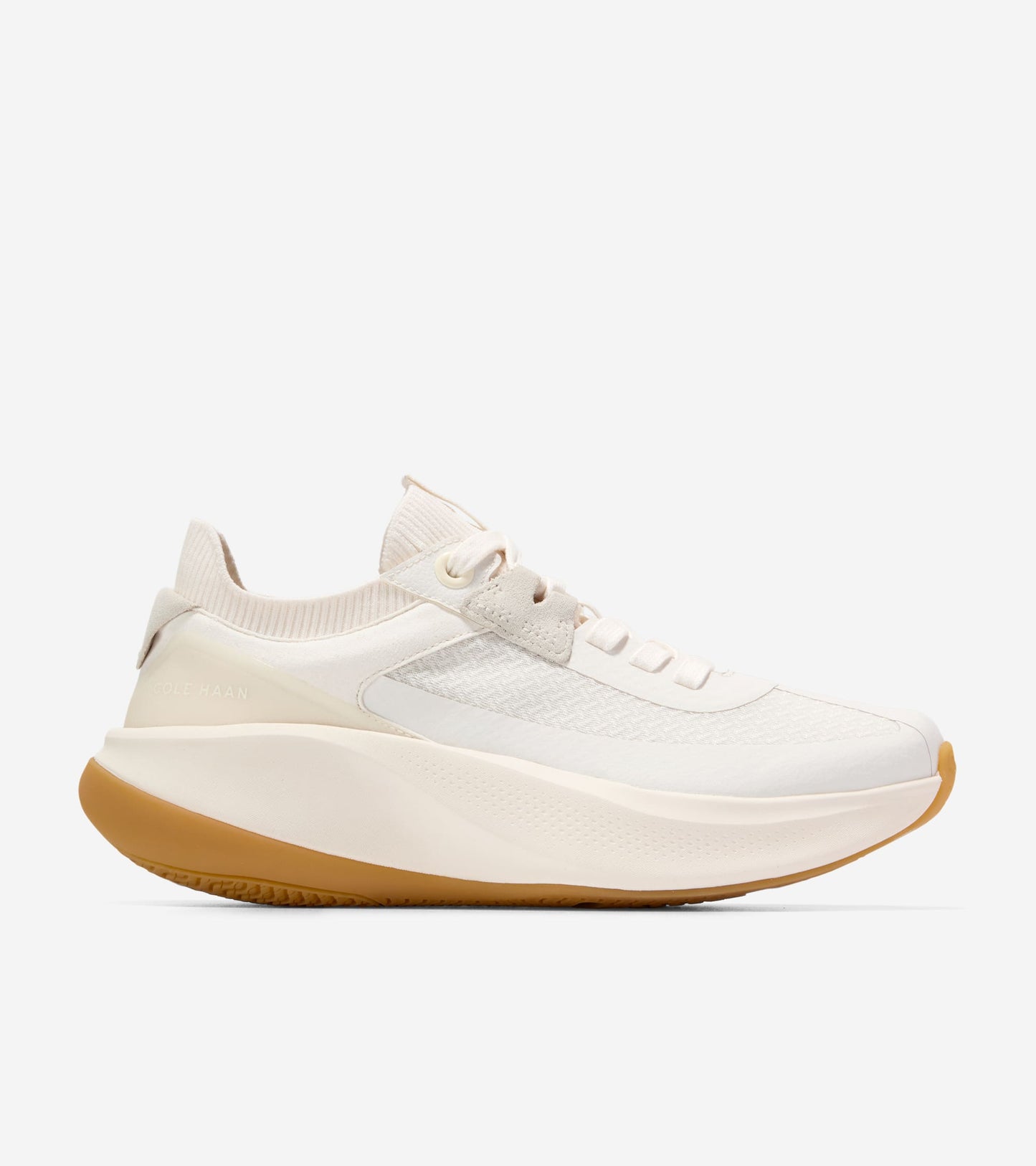 W34689:IVORY / IVORY / IVORY