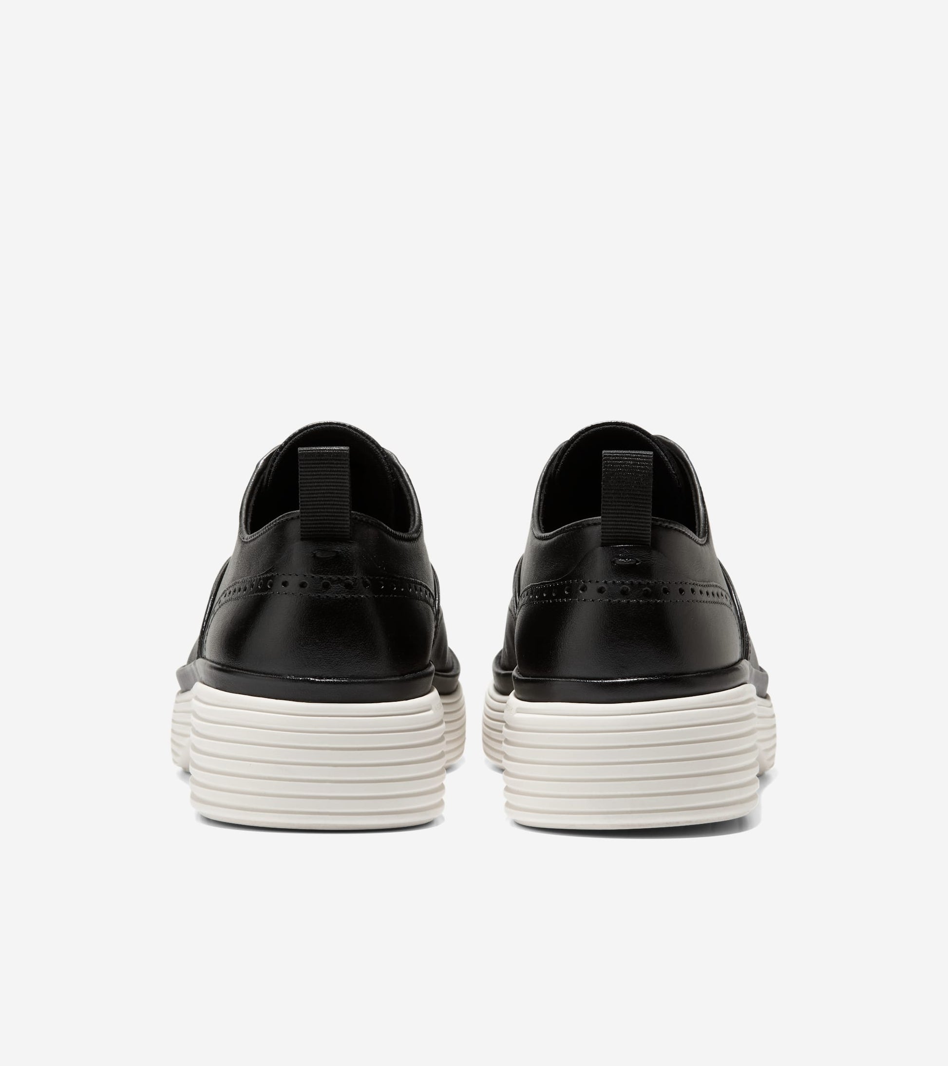 W33787:BLACK LTR