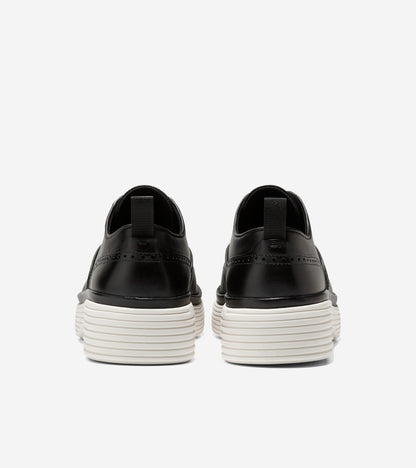 W33787:BLACK LTR
