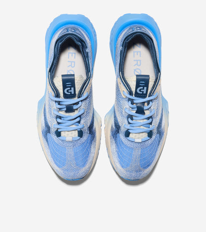 W29640:VISTA BLUE / BLUE WING TEAL / VANILLA