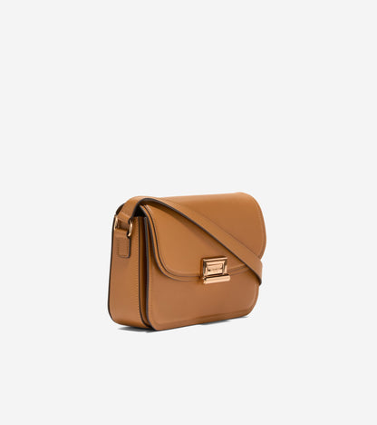 U08934:GOLDEN HONEY:0000