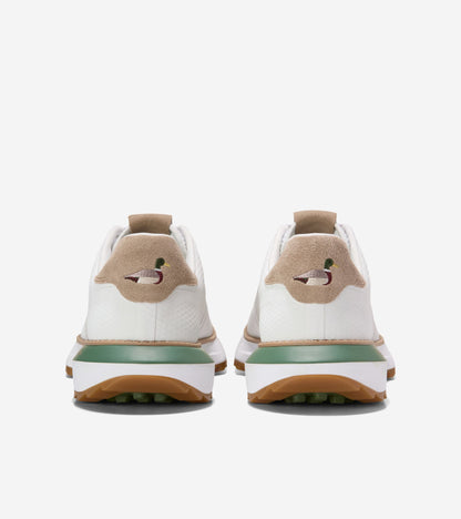 C41974:OPTIC WHITE / CH BIRCH BEIGE SUEDE / MYRTLE WP