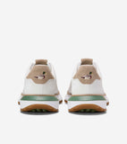 C41974:OPTIC WHITE / CH BIRCH BEIGE SUEDE / MYRTLE WP