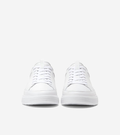 C42322:OPTIC WHITE / OPTIC WHITE