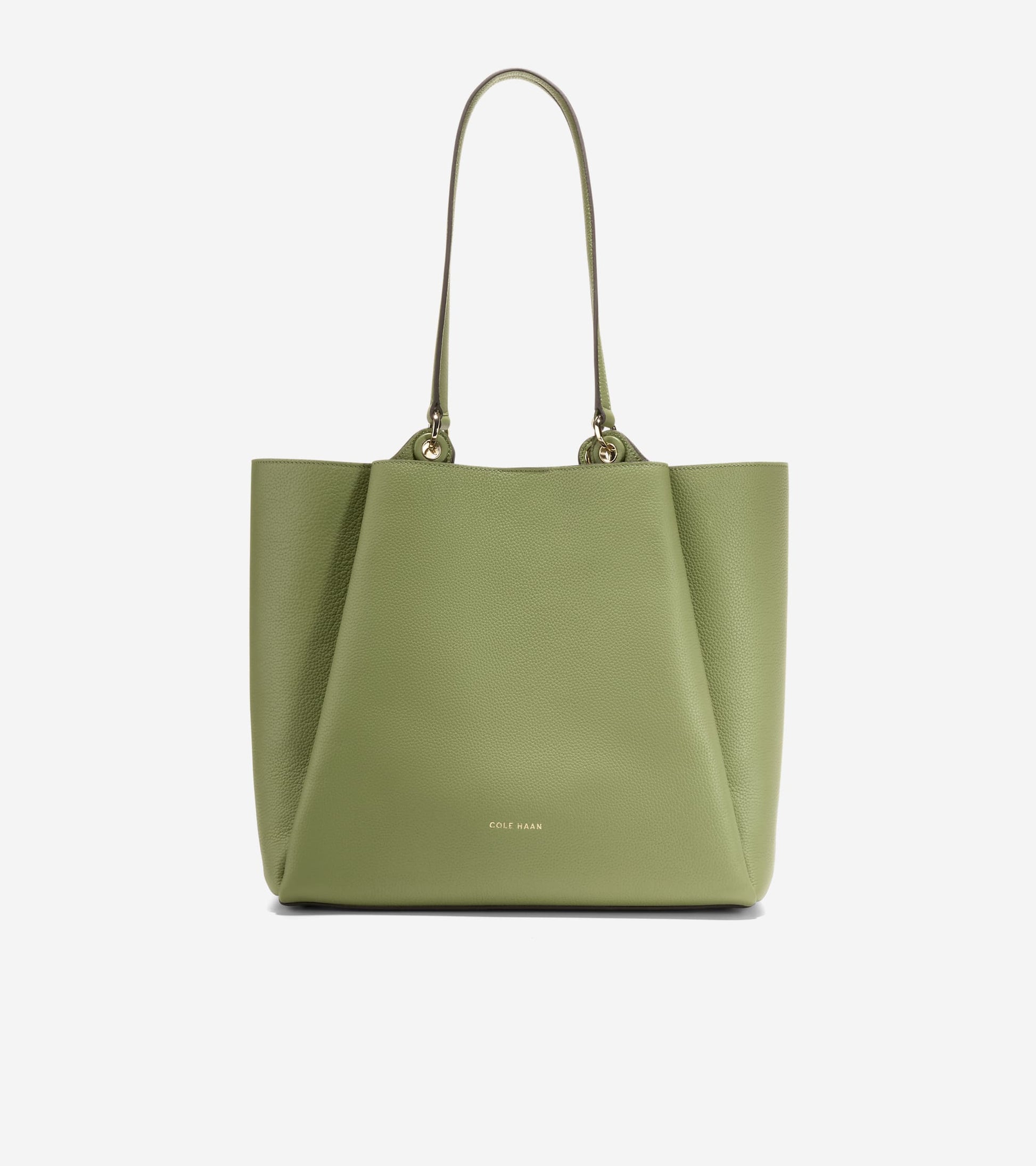 U08017:LIGHT MOSS:0000