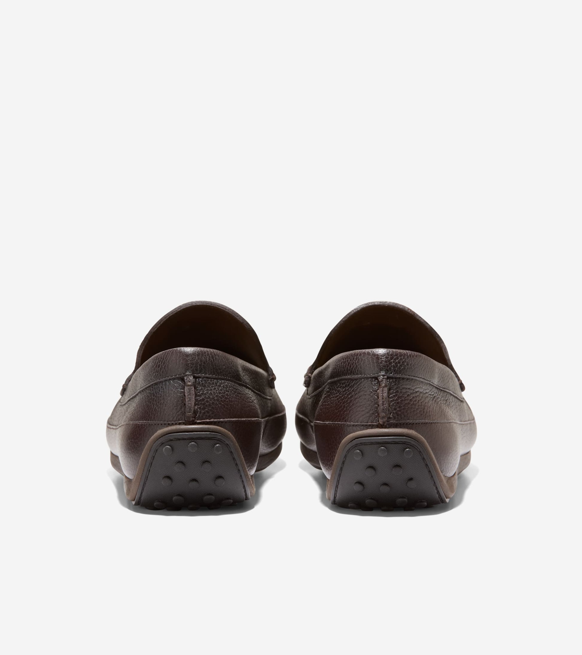 C41736:CH DK CHOCOLATE / BLACK