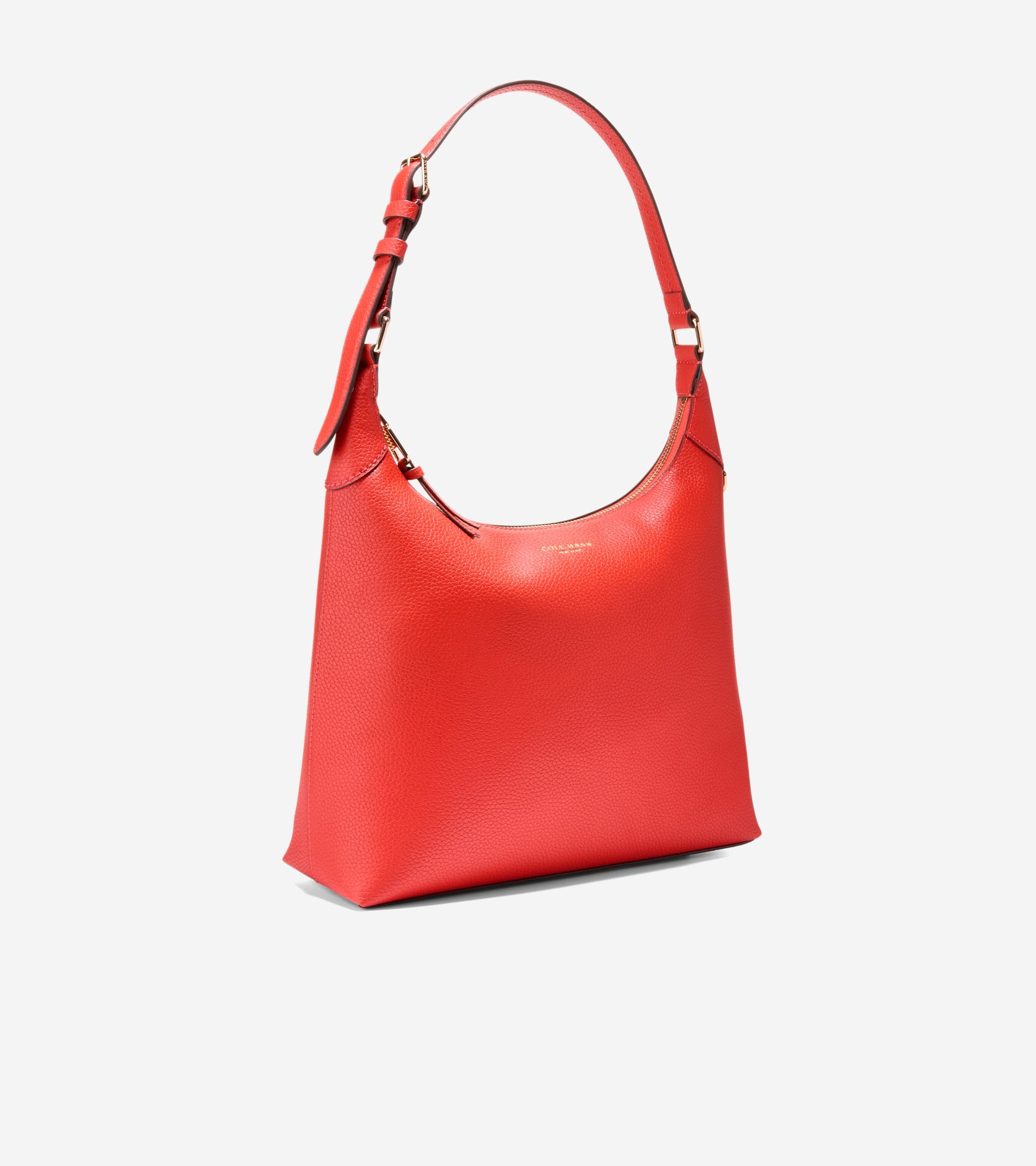 U08573:SUMMER FIG:0000
