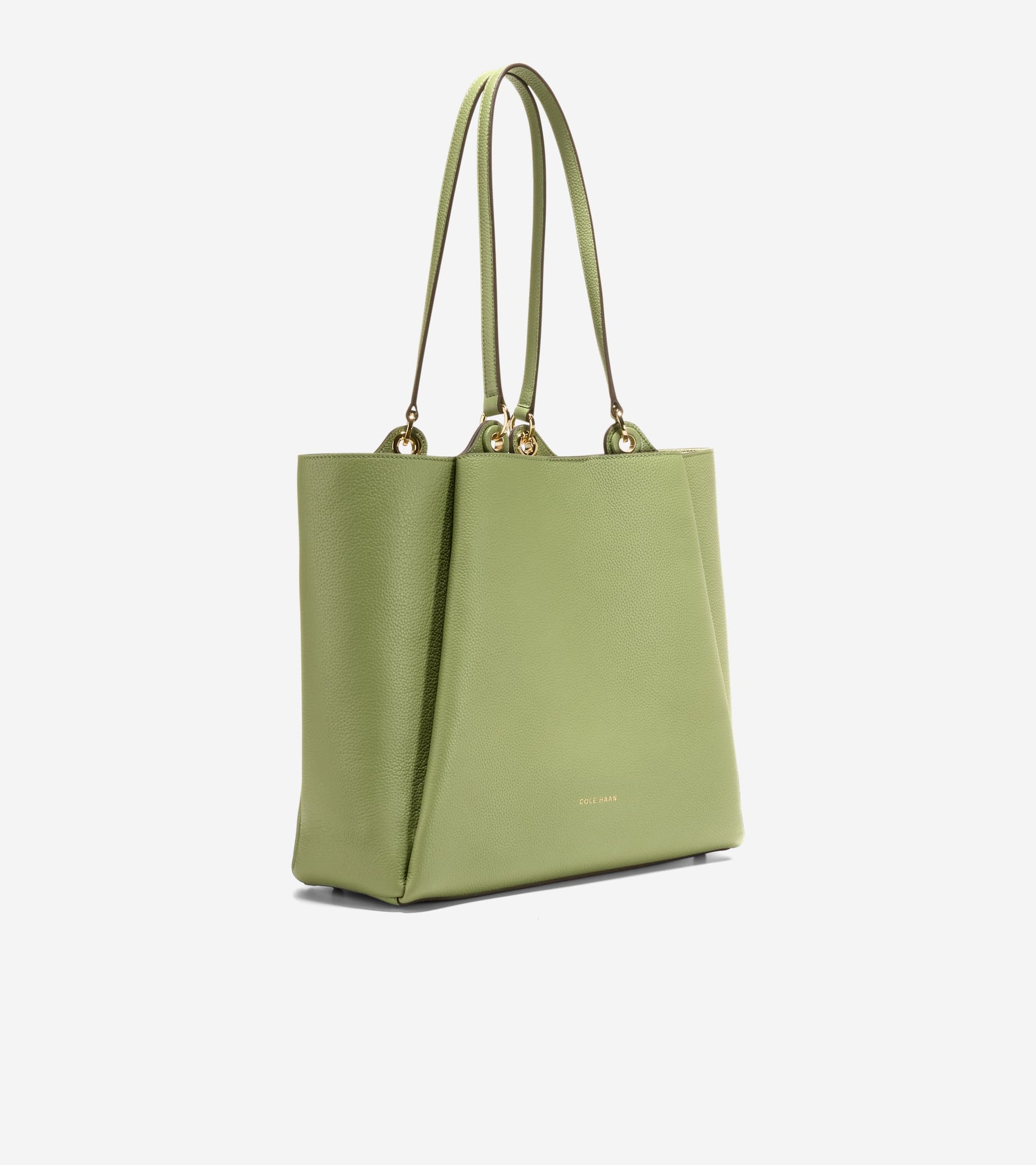 U08017:LIGHT MOSS:0000