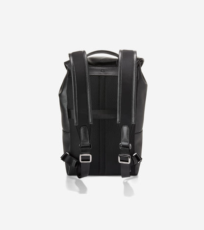 F12721:BLACK:0000