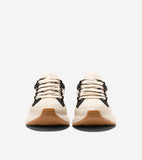 W34759:BIRCH KNIT/CH DK CUOIO/BLACK/IVORY/CH OAT