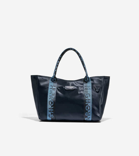 F12583:DARK NAVY:0000