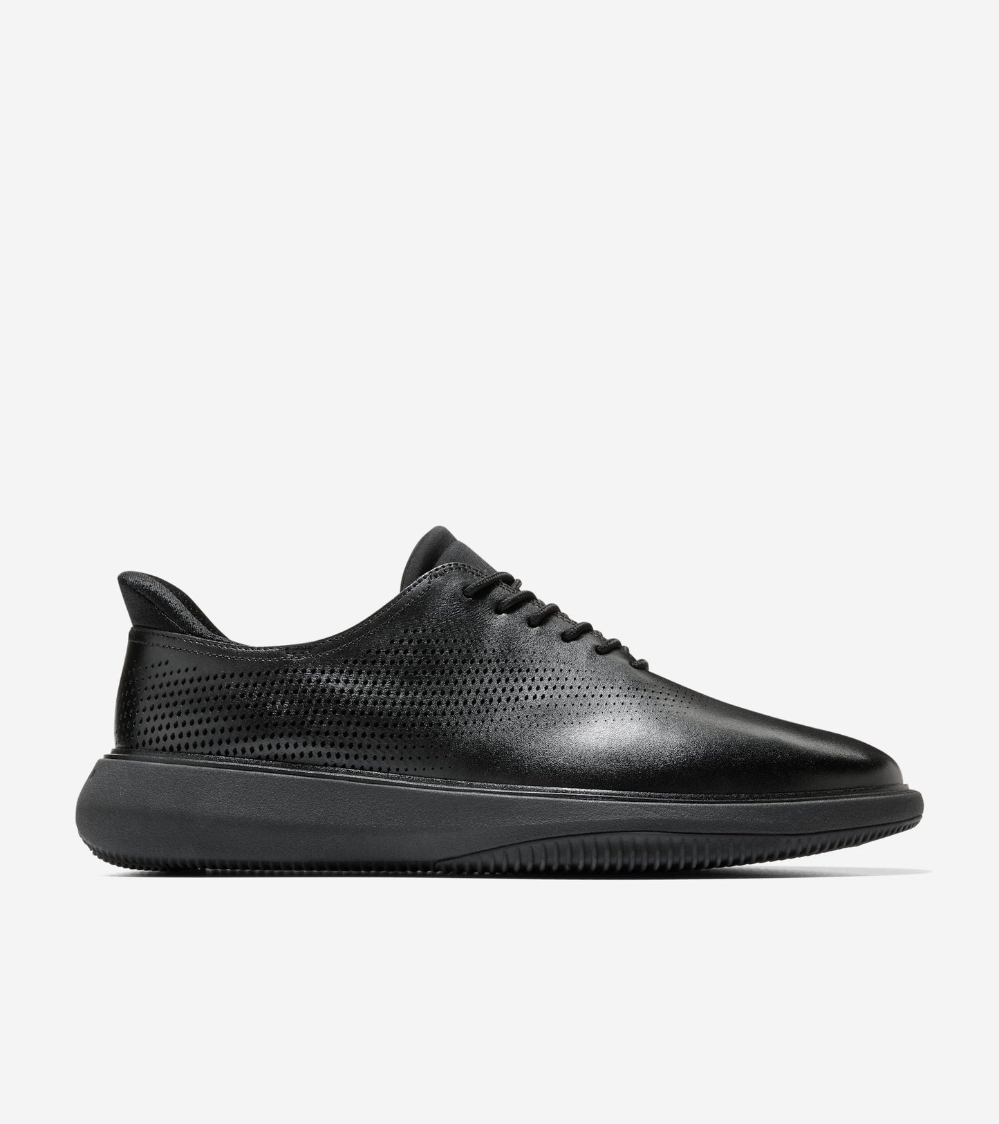 C43895:BLACK / BLACK