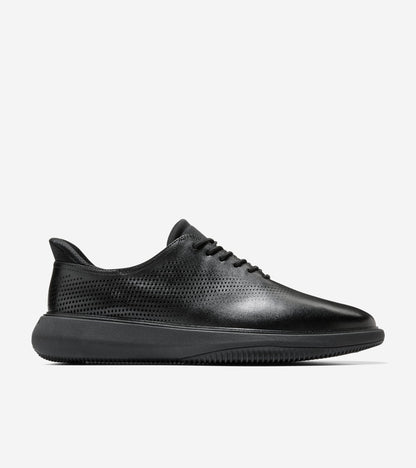C43895:BLACK / BLACK