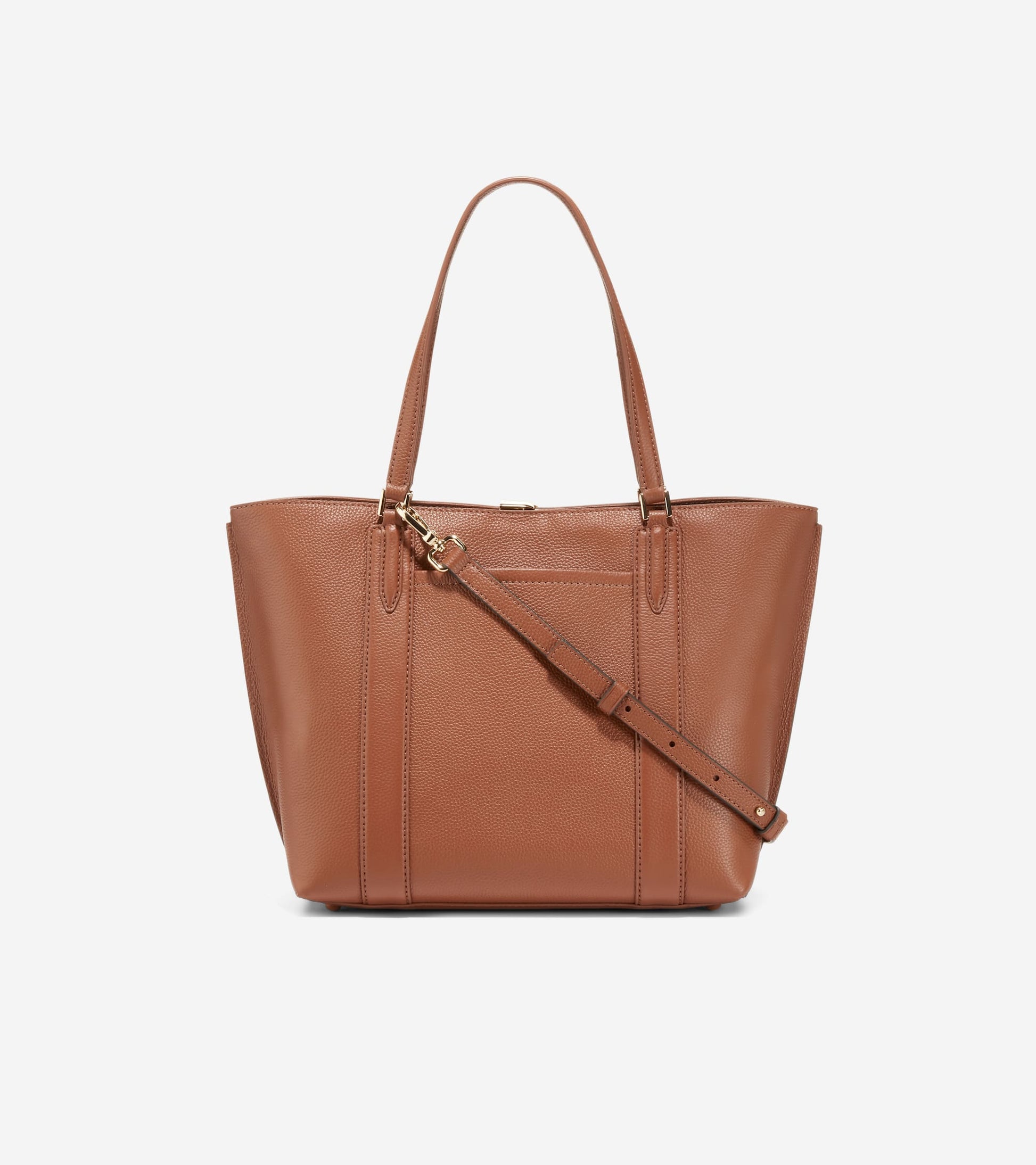 U06799:BRITISH TAN:0000