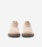 C42263:CH TRUFFLE / MARMALADE / SILVER BIRCH