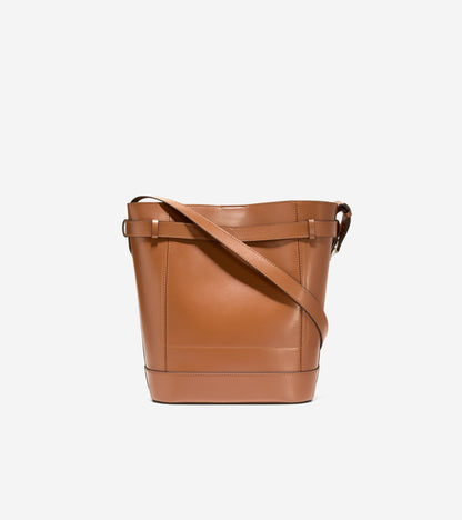 U08460:CH NEW CARAMEL:0000