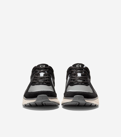 C39782:BLACK/LAVA SMOKE/ IVORY