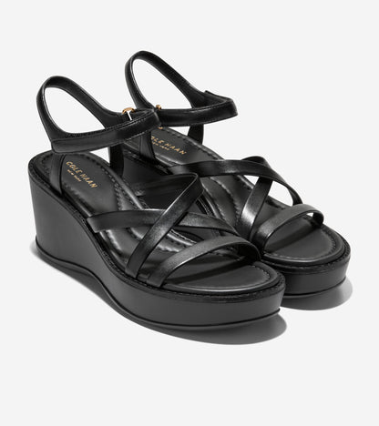 W36339:BLACK LEATHER