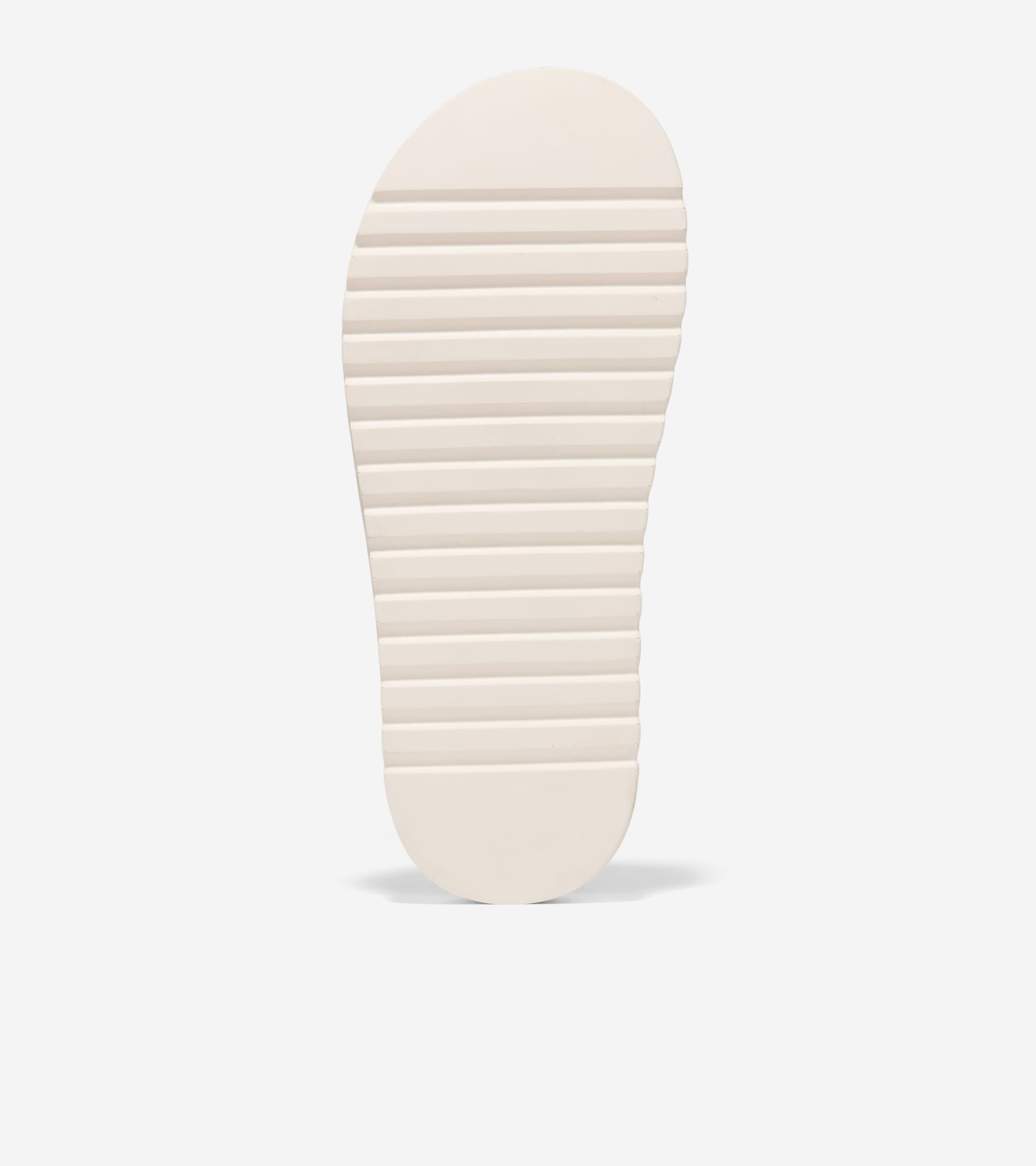 W32816:TAN RAFFIA/IVORY