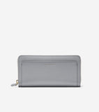 U07526:CH SEA STONE:null