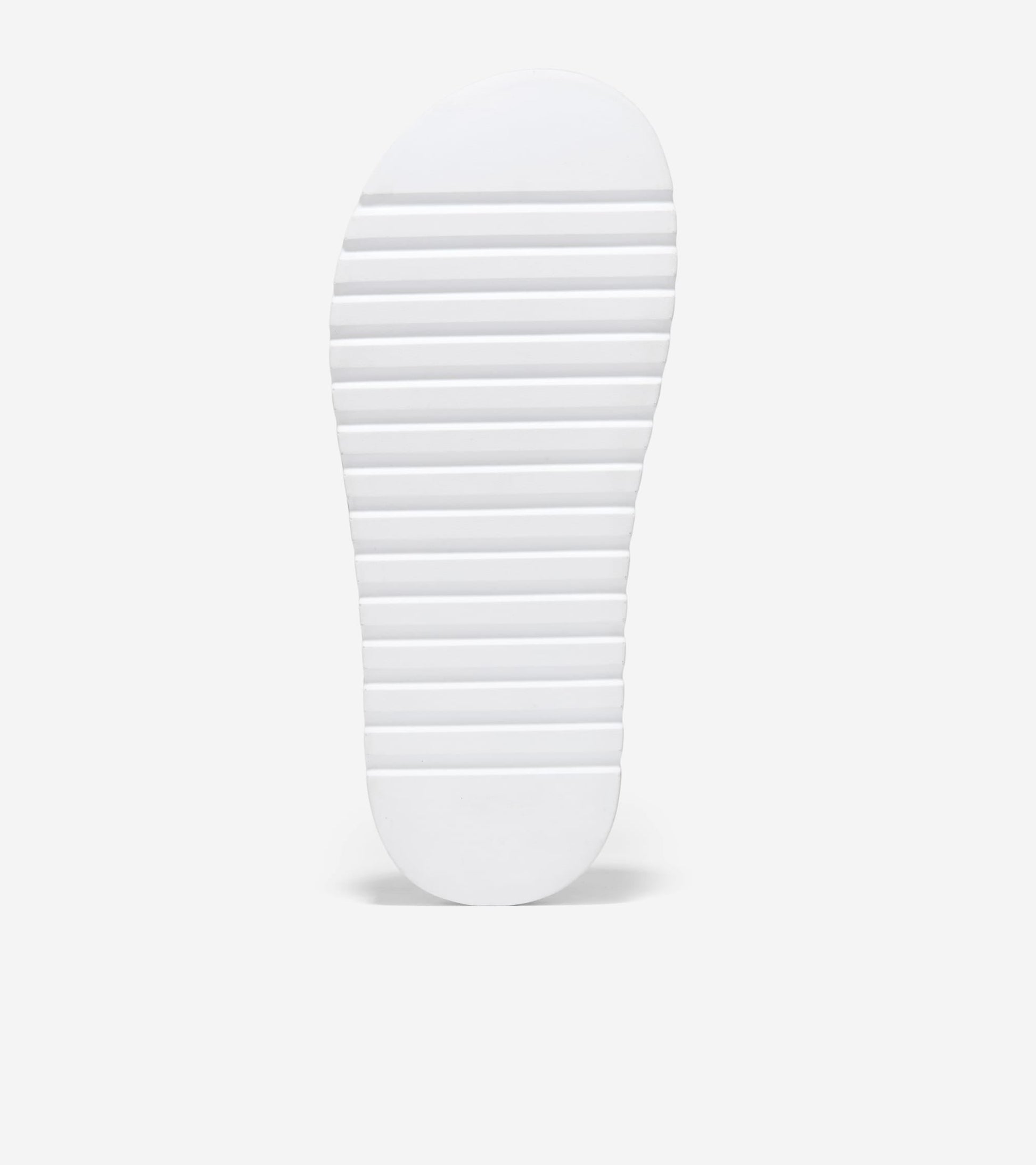 W32997:BLACK RAFFIA/WHITE/BLACK-WHITE