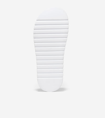 W32997:BLACK RAFFIA/WHITE/BLACK-WHITE