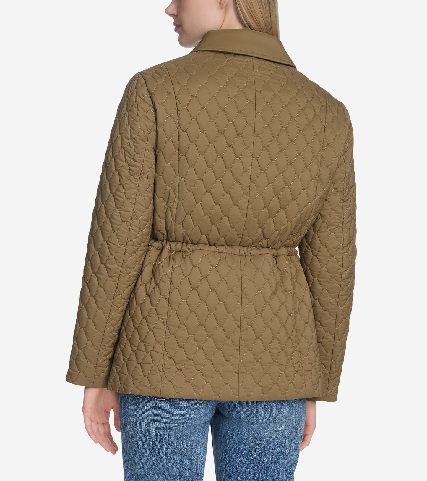 T10626:OLIVE:355SQ254