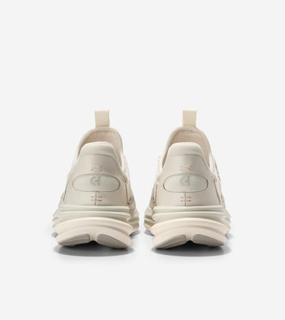 W32912:SILVER BIRCH/DOVE/IVORY