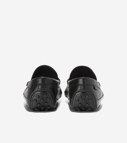 C41726:BLACK / BLACK