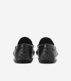 C41726:BLACK / BLACK