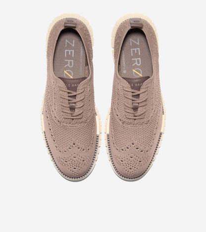 C41004:IRISH COFFEE / TRUFFLE / IVORY