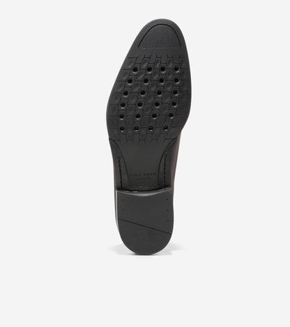 C41489:CH MADEIRA /  BLACK
