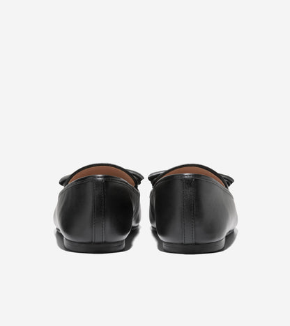 W34056:BLACK LTR