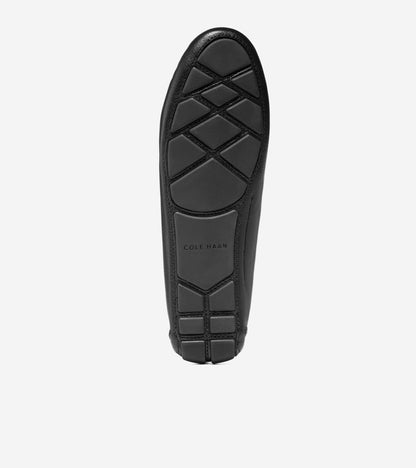 W31892:BLACK LTR