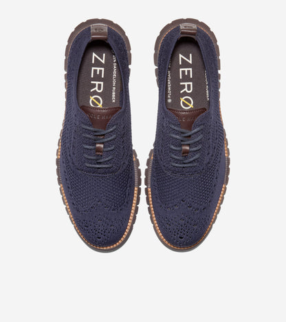 C41005:MIDNIGHT MOON / DK NATURAL / DK CHOCOLATE