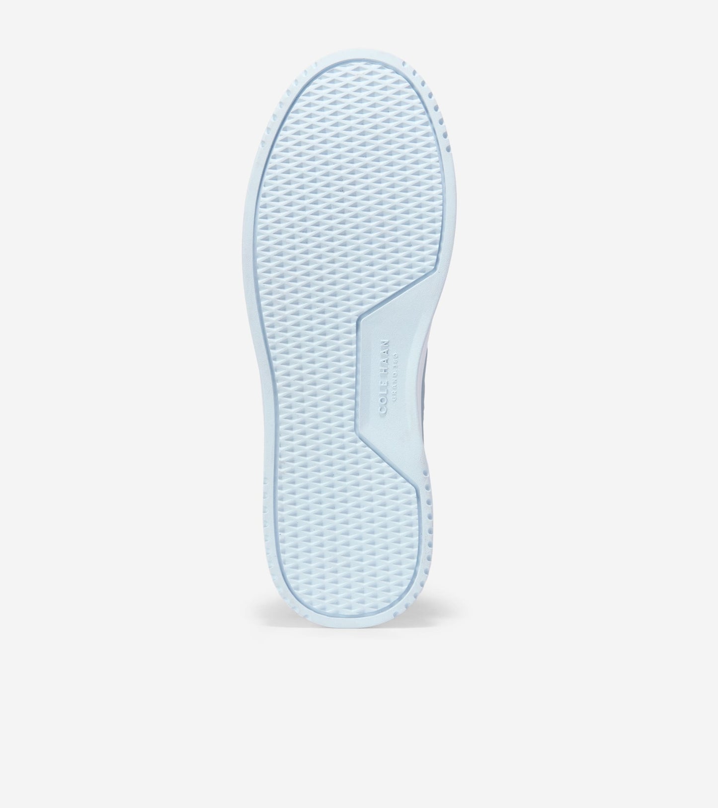 W33201:WHITE PERF LEATHER/SKYWAY/WHITE