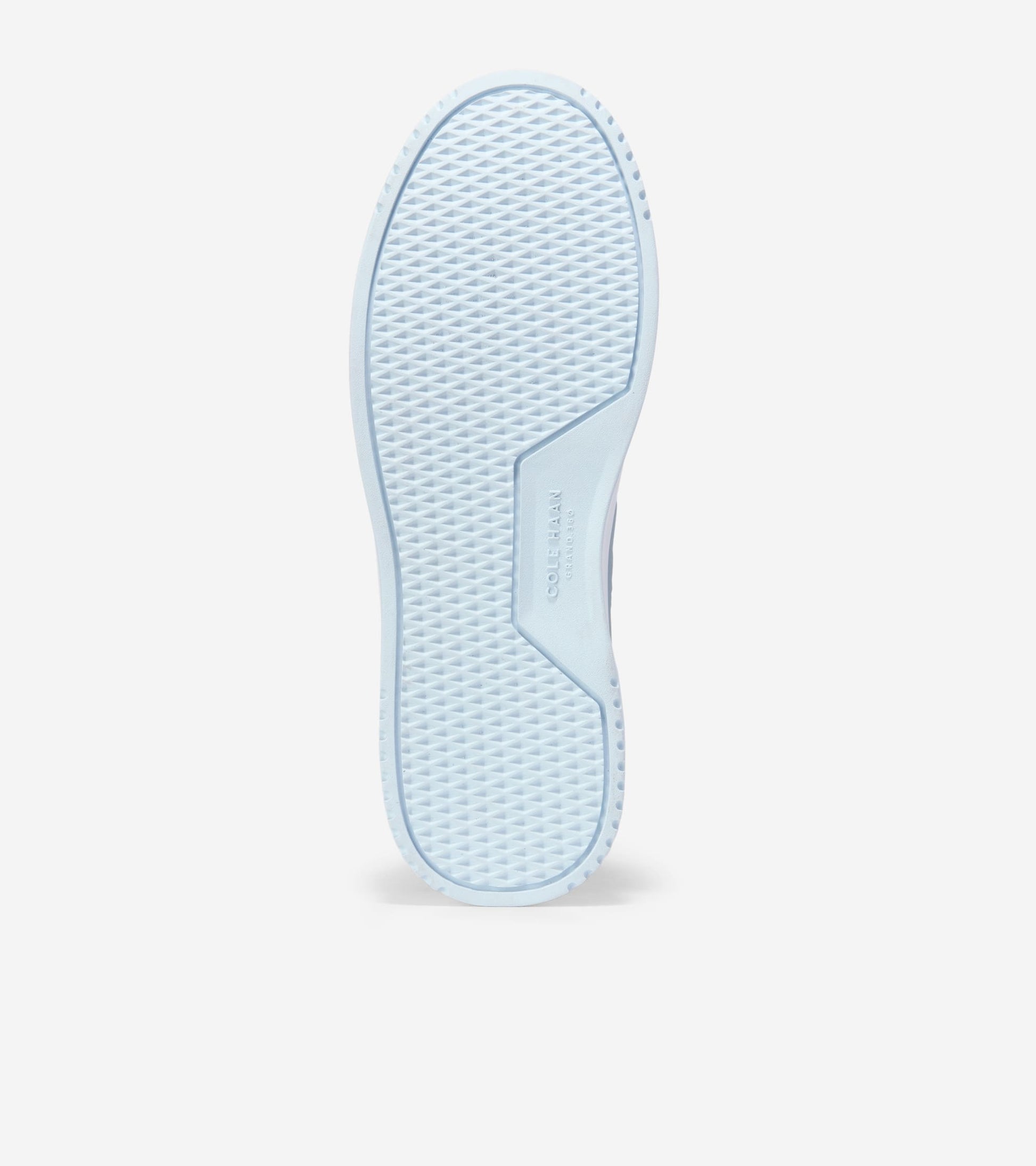 W33201:WHITE PERF LEATHER/SKYWAY/WHITE