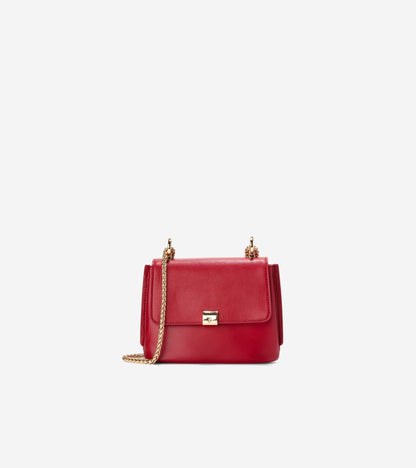 U07529:RIO RED:0000