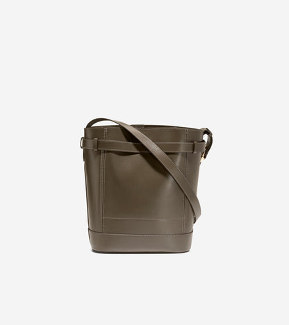 U08763:DEEP OLIVE:0000