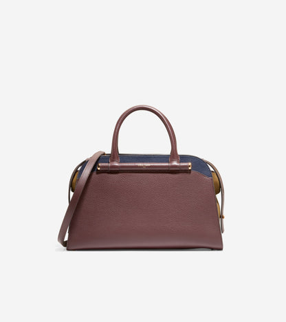 U07774:CH MIDNIGHT MOON/ CH CORDOVAN/ CH SPICED BROWN:null