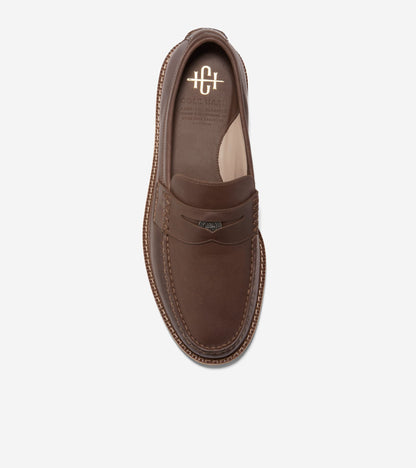 C38071:CH TRUFFLE / NATURAL