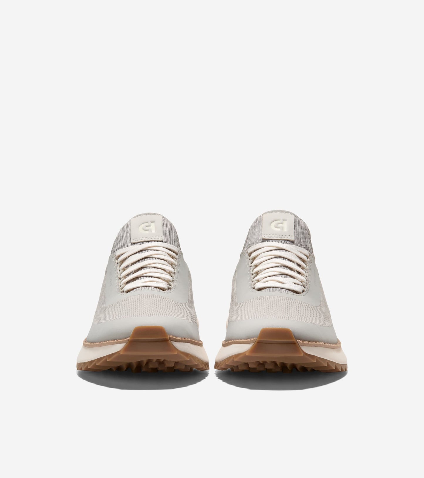 C43117:IVORY / PALOMA / IVORY