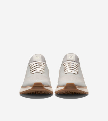 C43117:IVORY / PALOMA / IVORY